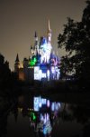 Magic Kingdom- The Magic, The Memories, and You Show32.JPG