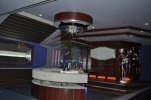 Magic Kingdom- Space Mountain Exit4.JPG
