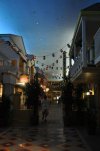 Caribbean Beach Resort- Old Port Royale Centertown1.JPG