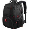 backpack for scooter.jpeg