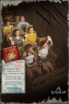 PP3 - Expedition Everest (1) - small.jpg