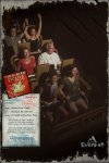 PP3 - Expedition Everest (3) - small.jpg