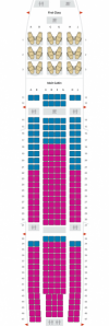 airbus-a330-seat-map-en.png