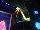 IMG_0776.JPG