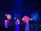 IMG_0790.JPG