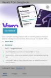 Screenshot_20220410-184524_Telegram.jpg