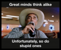 1649635341897.png