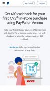 Screenshot_20220410-202922_PayPal.jpg