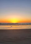 sunrise20220411_070231.jpg