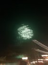 1649683180456.jpeg