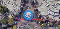 fantasyland.jpg