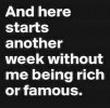 FB_IMG_1649694154300.jpg