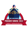 podcast cruise 7.0.png