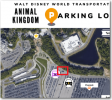parking.png