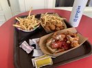 IMG_7389.JPEG