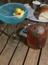 IMG_0528.JPEG