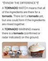 meme cupcake warning.jpg