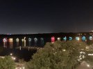 68D0801D-C41F-47BB-B288-E67F06EDA2AD.jpeg