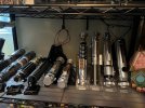 lightsabers.jpeg