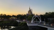 07C08D20-FF0A-4947-A254-6798785B63EA.jpeg
