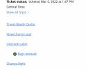 Screenshot_20220412-165457~2.png