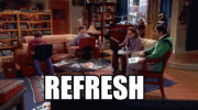 1649849521124.gif