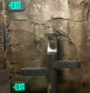 Screenshot_20220413-104743~2.png