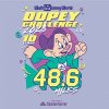 dopey-challenge-2023-walt-disney-world-marathon-rundisney.jpeg dopey-challenge-2023-walt-disney-world-marathon-rundisney.jpeg