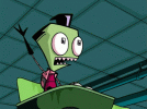 mighty-need-invader-zim.gif