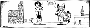 Define Cynical.png
