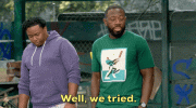1649942953835.gif