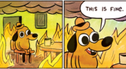 this is fine.png