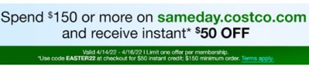 1649944827931.png