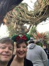 IMG_7426.JPEG