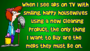 1649954233868.png