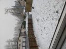 20220414_101038.jpg