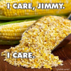 1649961703347.png