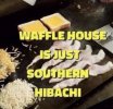A34F5E7E-15E5-461C-9623-0C17FE73E549.jpeg