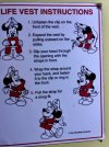 61AD11A0-3A44-4F23-9541-BA07F63DC397.jpeg