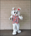 80AD8C32-F674-444C-AE47-C7C7DC75A61E.gif