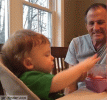 68106BA6-1244-494F-8E30-D999AB18CFA5.gif