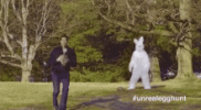 CB71022F-2F33-4828-9909-60672201D807.gif
