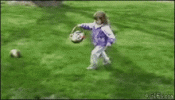FE7705FE-07B6-4391-852B-D459AFA68355.gif