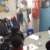 E0265CB9-CB4E-4DB8-AE33-649D1D938959.gif
