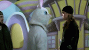 9DDF18B4-893B-4A5E-9290-D82CB33487D1.gif