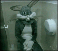 5C750FCA-AB79-419A-A066-80F9B7611F28.gif