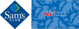 1649989979530.png