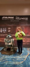 droid disgust.jpg
