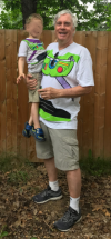 Buzz dad.png