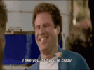 1650041648289.gif